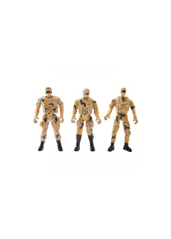 Игровой набор Z military team Военный самолет (1828-95A) Zipp Toys (254075415)