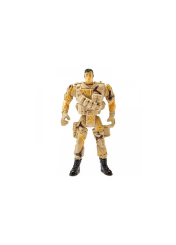 Игровой набор Z military team Военный самолет (1828-95A) Zipp Toys (254075415)