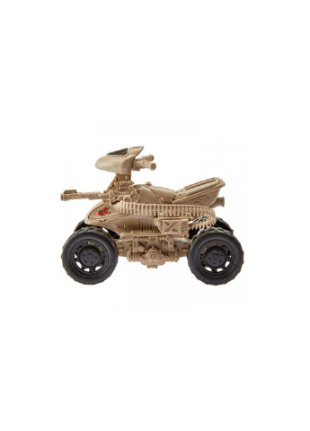 Игровой набор Z military team Военный самолет (1828-95A) Zipp Toys (254075415)