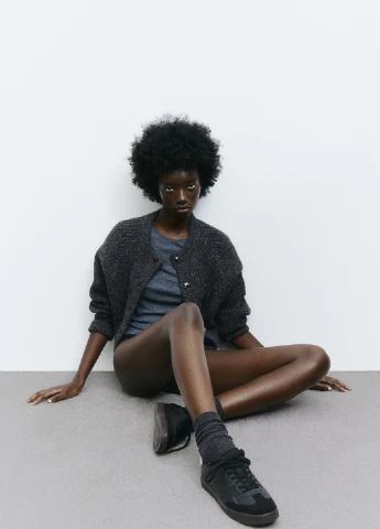 Кофта H&M (299461971)
