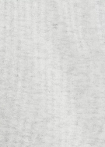 Комбинированный демисезонный комплект (толстовка, боди, брюки) Carter's