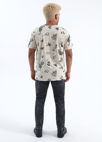 Джинси House (259504772)