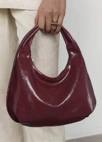 Сумка SHEIN (362207869)
