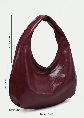 Сумка SHEIN (362207869)