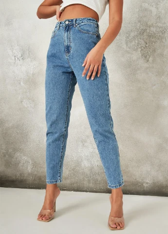 Джинсы Missguided - (260335714)