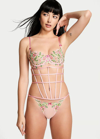 Трусики Victoria's Secret (315447166)