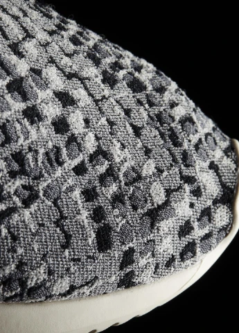 Кроссовки adidas серые демисезоны (253188741)