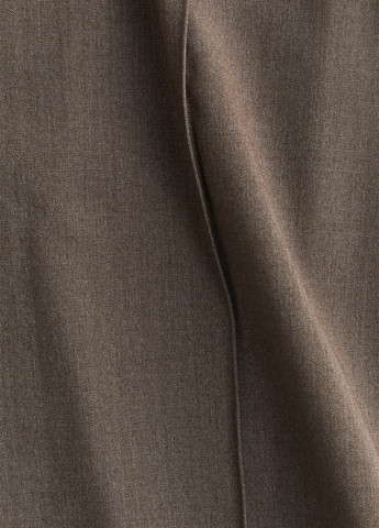 Спідниця H&M (361286050)