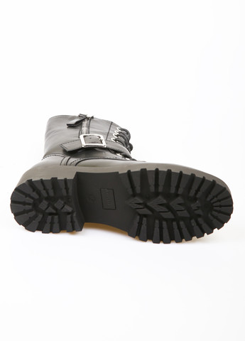 Черевики No Brand (368732050)