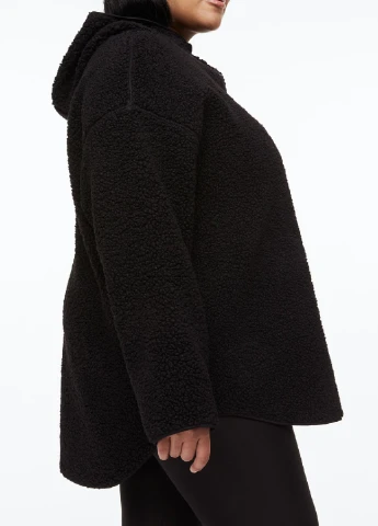 Худі H&M (255872029)