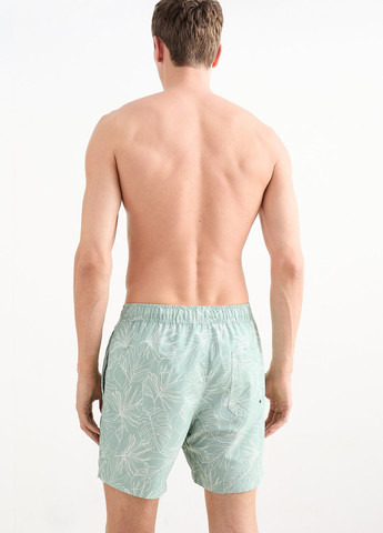 Шорты C&A (323024057)