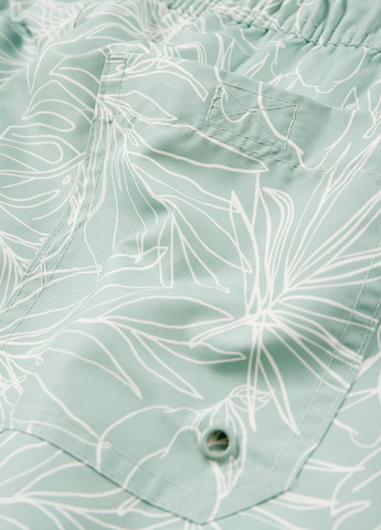 Шорты C&A (323024057)