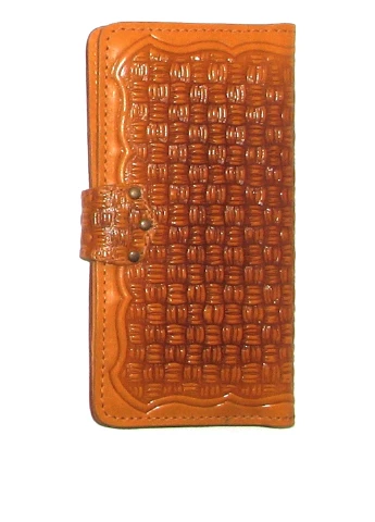 Кошелек Turtle (34074579)