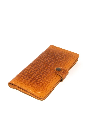 Кошелек Turtle (34074579)