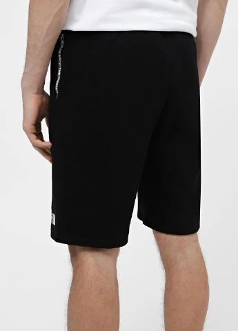 Шорты The North Face (330222146)
