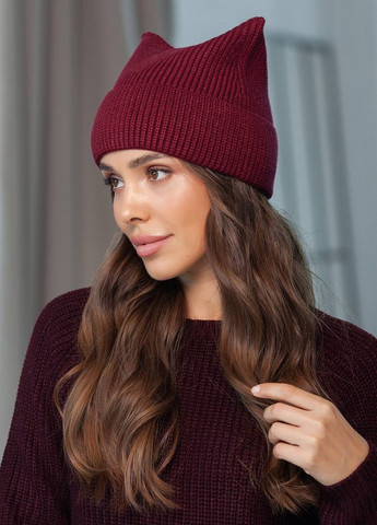 Шапка No Brand (365959942)