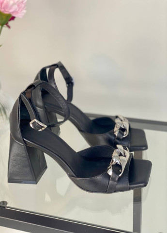 Босоніжки ShoesBand Brand (253734294)