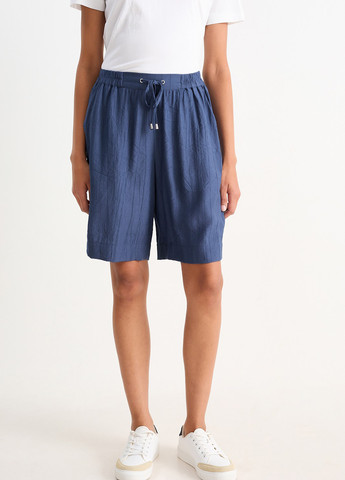 Шорты C&A (323037039)