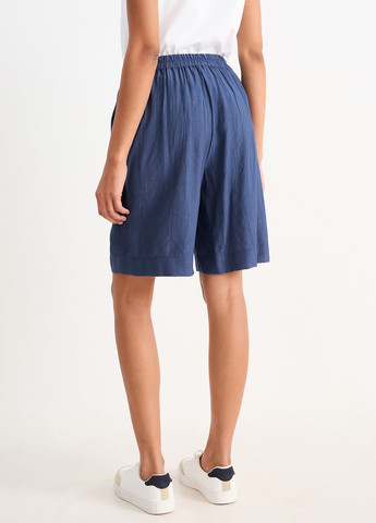 Шорты C&A (323037039)