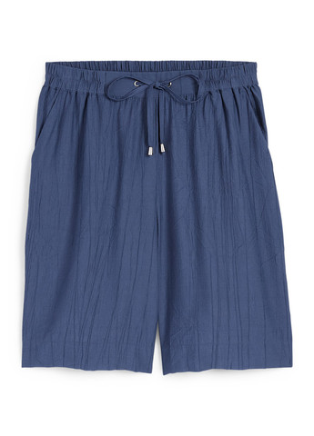 Шорты C&A (323037039)