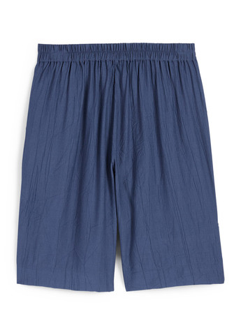 Шорты C&A (323037039)