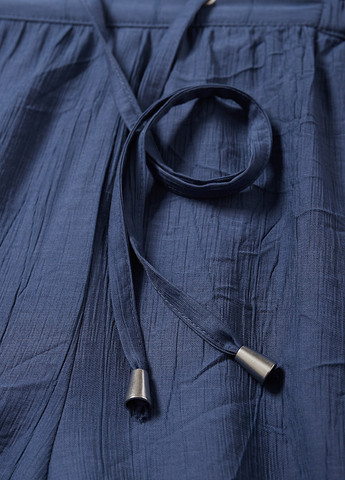 Шорты C&A (323037039)