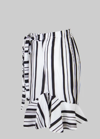 Шорты Boohoo (232667982)