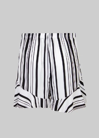 Шорты Boohoo (232667982)