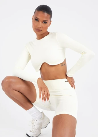 Топ PrettyLittleThing (253327892)