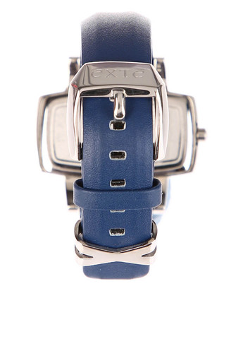 Часы Exte (308802743)