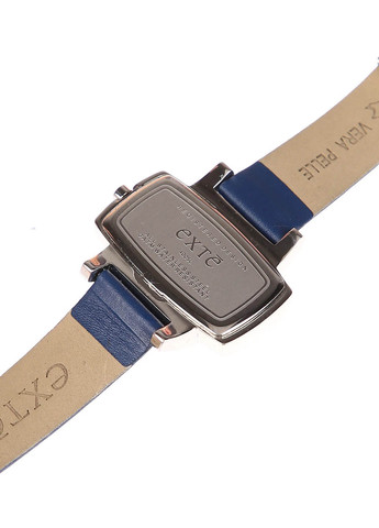Часы Exte (308802743)