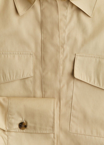 Сорочка H&M (362050198)