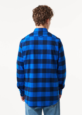 Сорочка Lacoste (329629307)