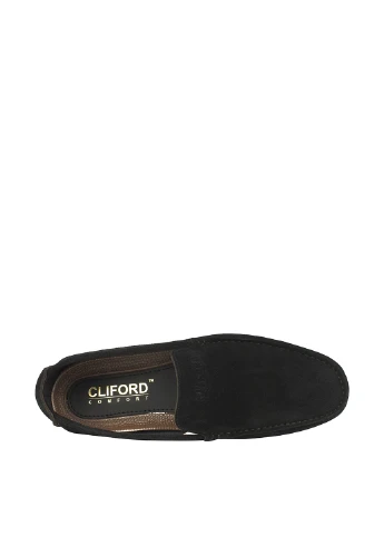 Мокасини Cliford (223341055)
