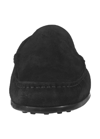 Мокасини Cliford (223341055)