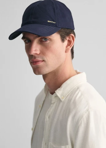 Кепка Gant (322557356)