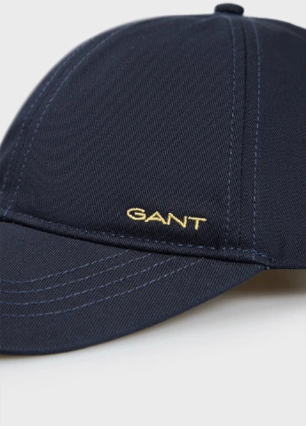 Кепка Gant (322557356)