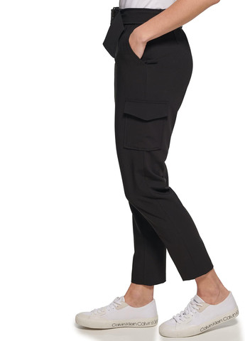 Брюки Calvin Klein (276777036)