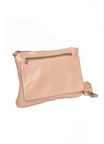 Сумка ARTiS Bags (219151425)