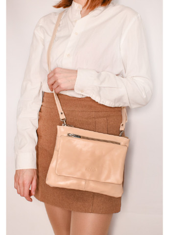 Сумка ARTiS Bags (219151425)