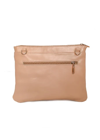 Сумка ARTiS Bags (219151425)