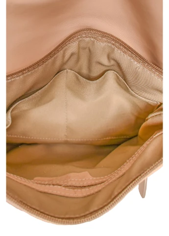Сумка ARTiS Bags (219151425)