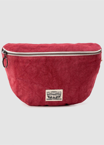 Сумка Levi's (352742768)