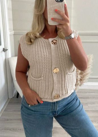 Кофта SHEIN (339053258)