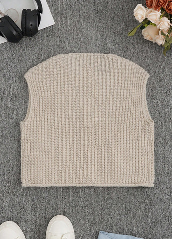 Кофта SHEIN (339053258)