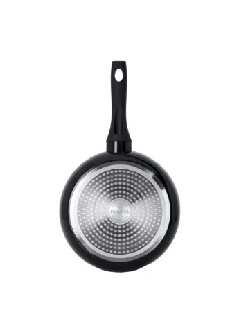 Сковорода Kardamom 24 см (RG-1127-24) Ringel (251343944)