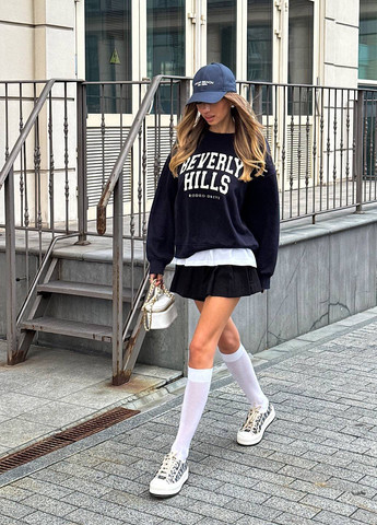 Гольфы Mo Ko Ko Socks (313871397)