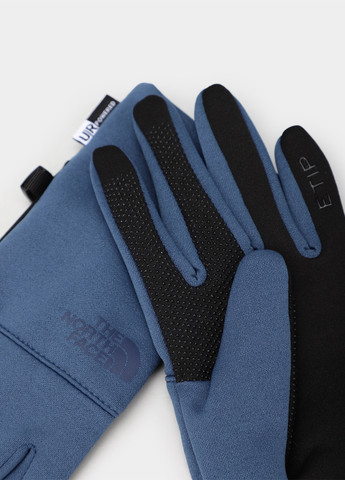 Перчатки The North Face NF0A4SHBHDC1 (327234655)