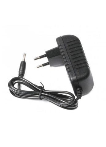 Концентратор 7 port USB 2.0 (UHB-U2P7-03) Gembird (250125075)