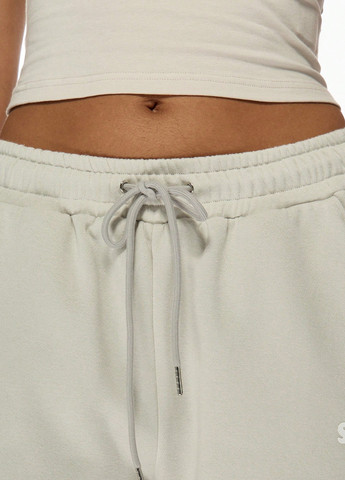 Брюки SHEIN (367018503)